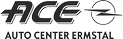 Logo ACE GmbH